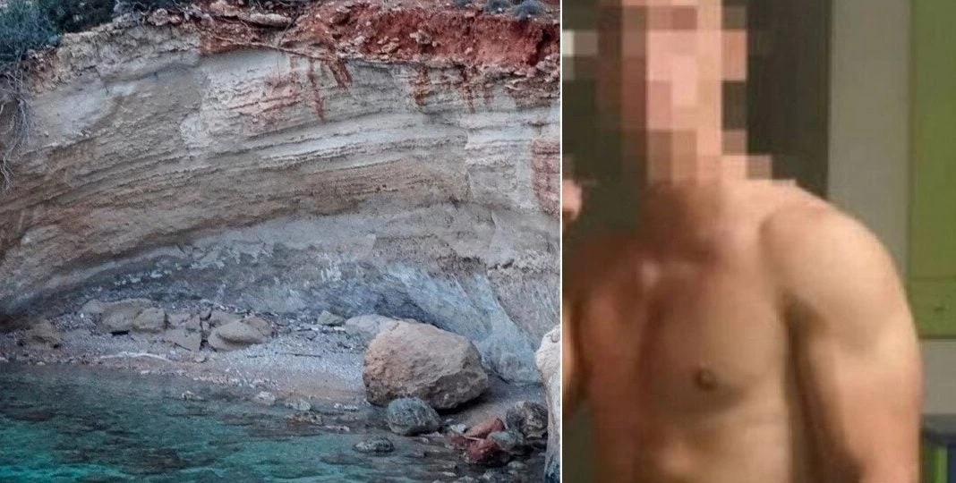 Αποκαλύψεις – σοκ για το βιασμό της 19χρονης στη Ρόδο: «Αν το πεις θα σε βιάσουμε ξανά» (βίντεο)